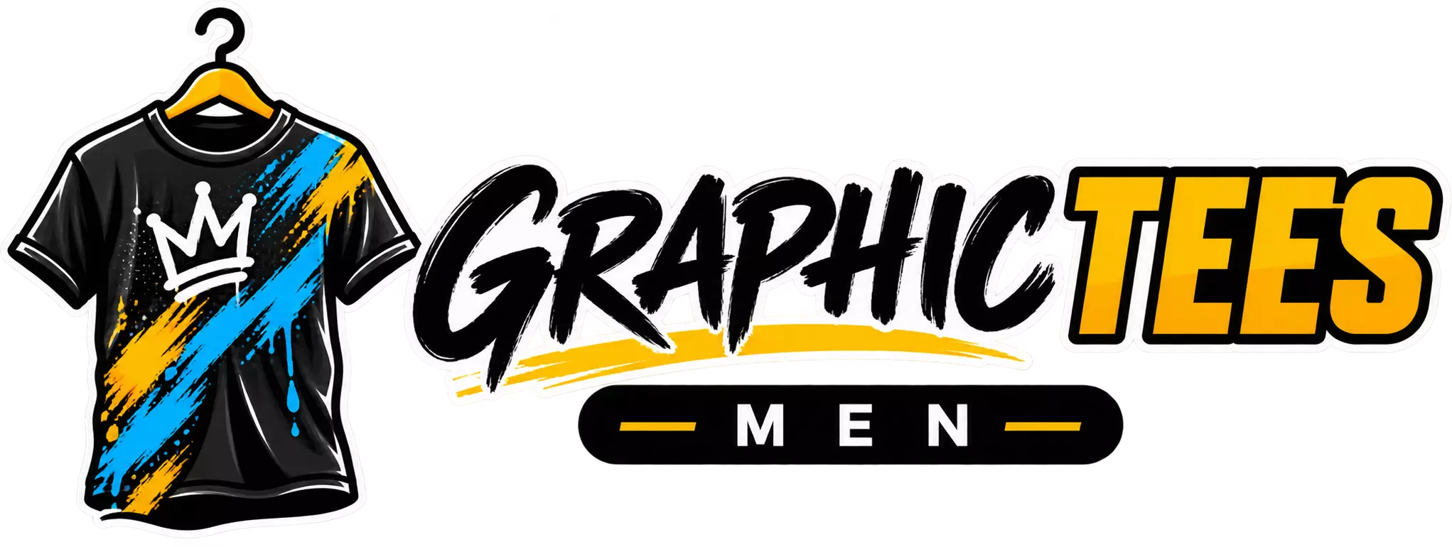 ds